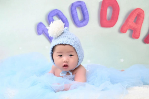 普洱宝宝总是感冒