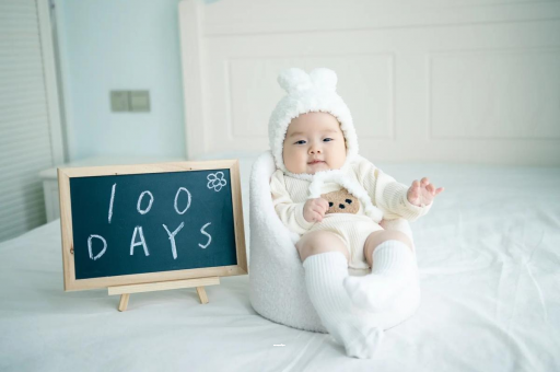 普洱宝宝上早教课有必要吗