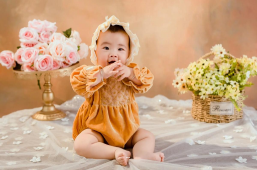 普洱怀孕体重增长过快