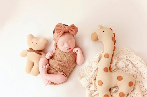 普洱多大宝宝可以喝酸奶