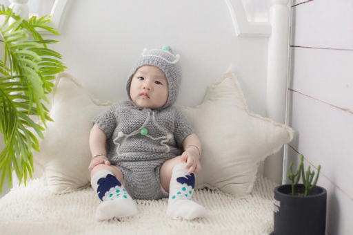 普洱孕妇总胆汁酸正常值