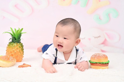 普洱宝宝上火有什么症状