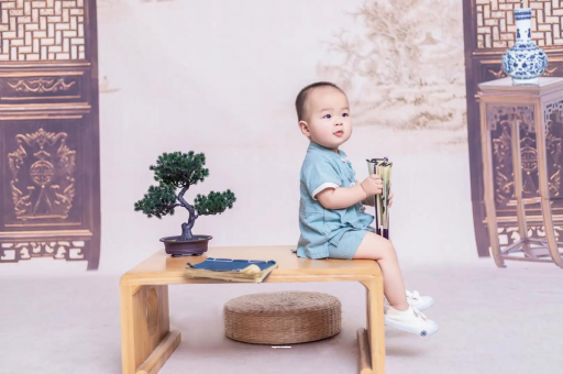 普洱八个月宝宝发育指标